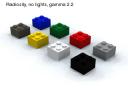 bricks2.jpg
