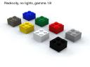 bricks4.jpg