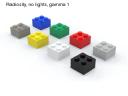 bricks5.jpg