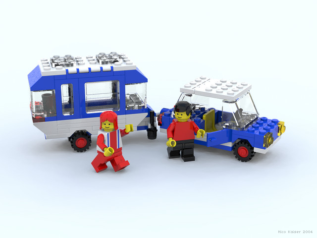 6694.jpg