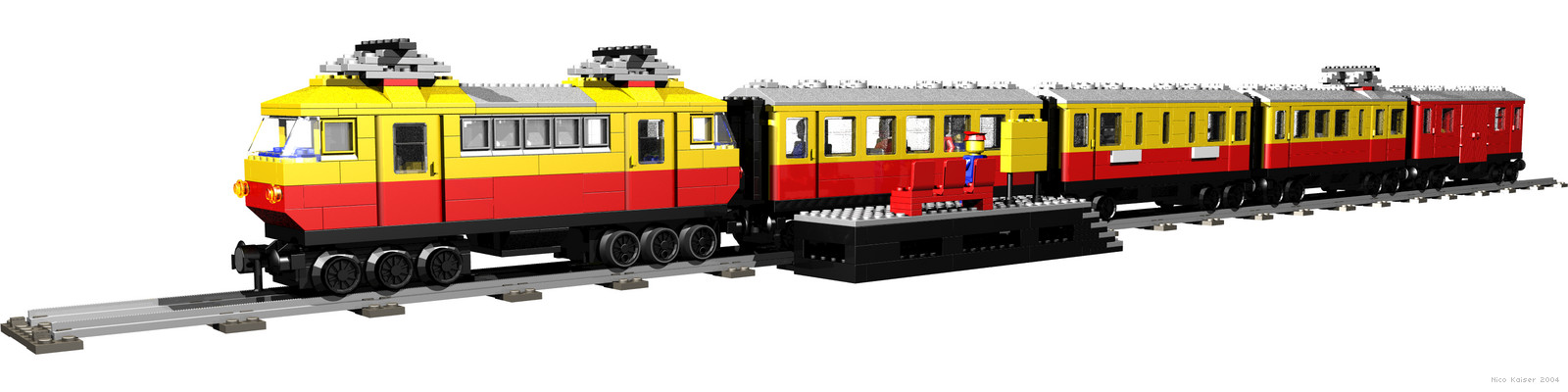 7740-complete.jpg