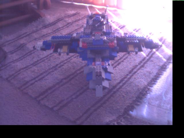 falcon12.jpg