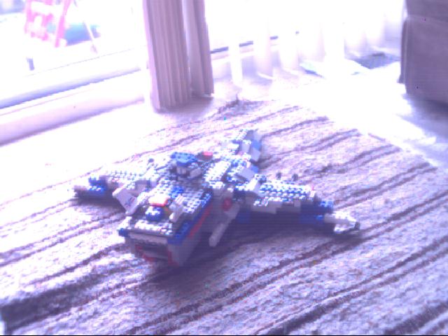 falcon3.jpg