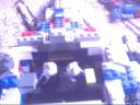 falcon4.jpg