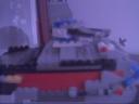turret.jpg