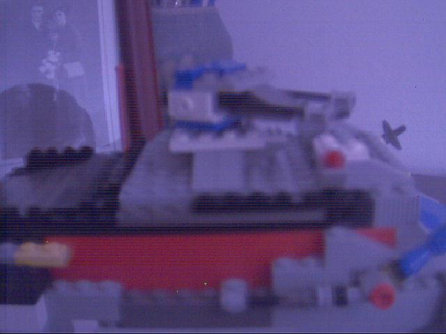 turret.jpg