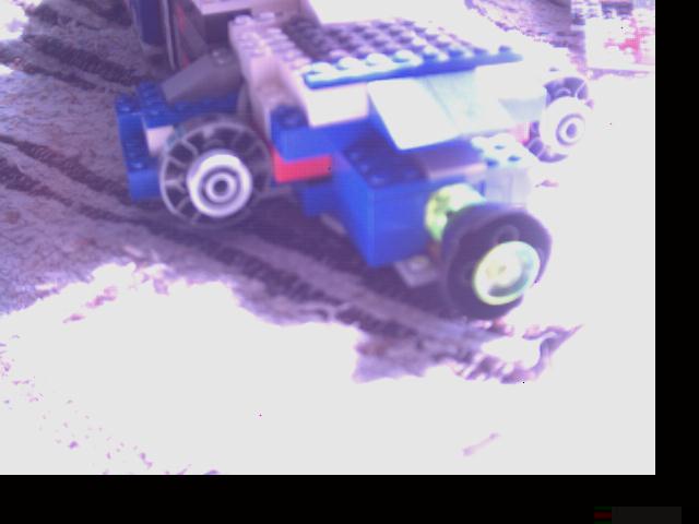 engines.jpg
