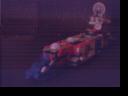 dreadnought