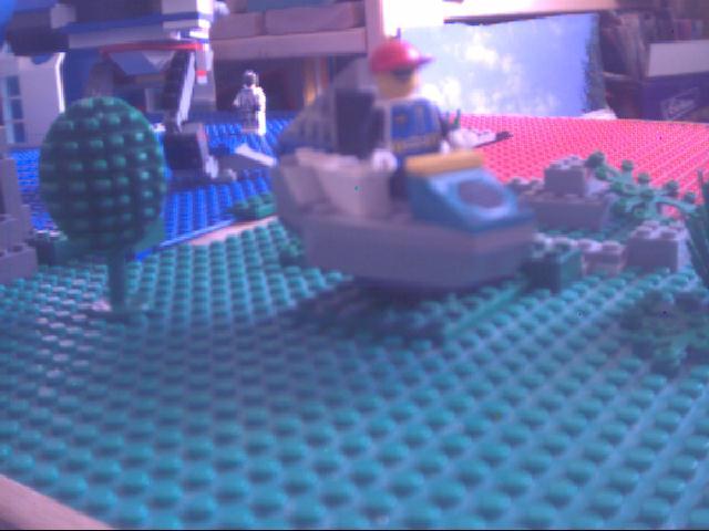 hover1.jpg