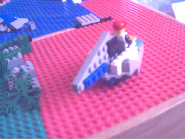 hover2.jpg