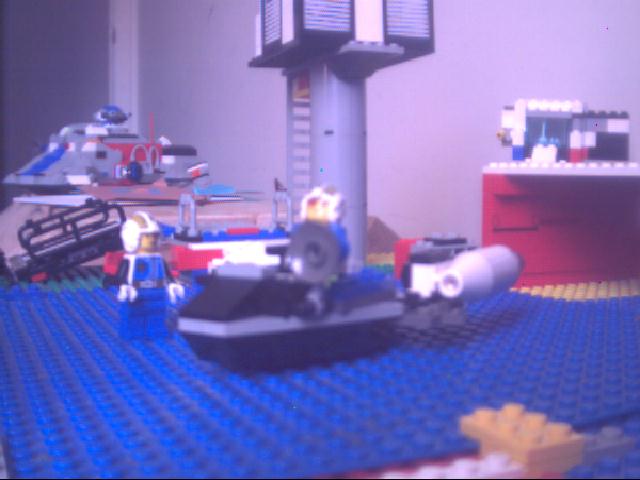 speeder3.jpg