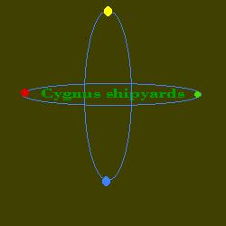 cygnus.jpg