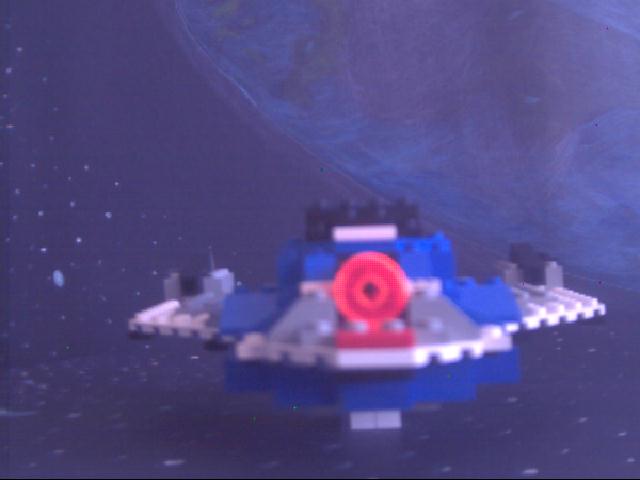 kestrel2.jpg