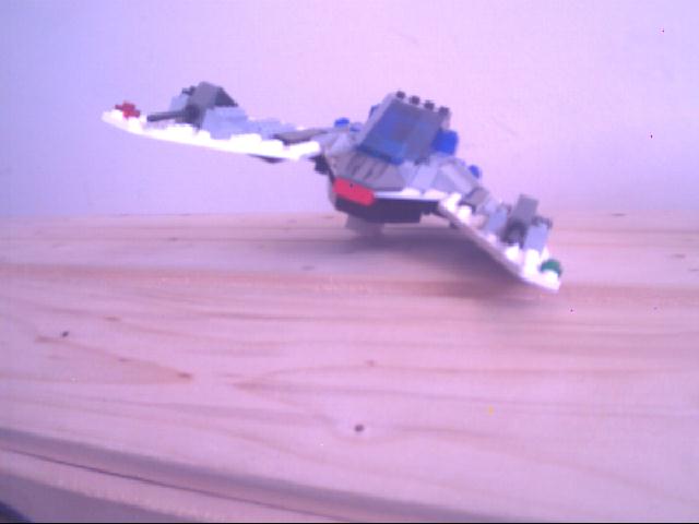 kestrel4.jpg