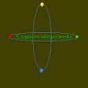 cygnus.jpg