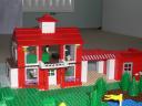 dscn3754.jpg