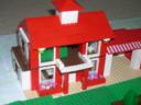 dscn3757.jpg