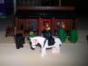 dscn3273.jpg