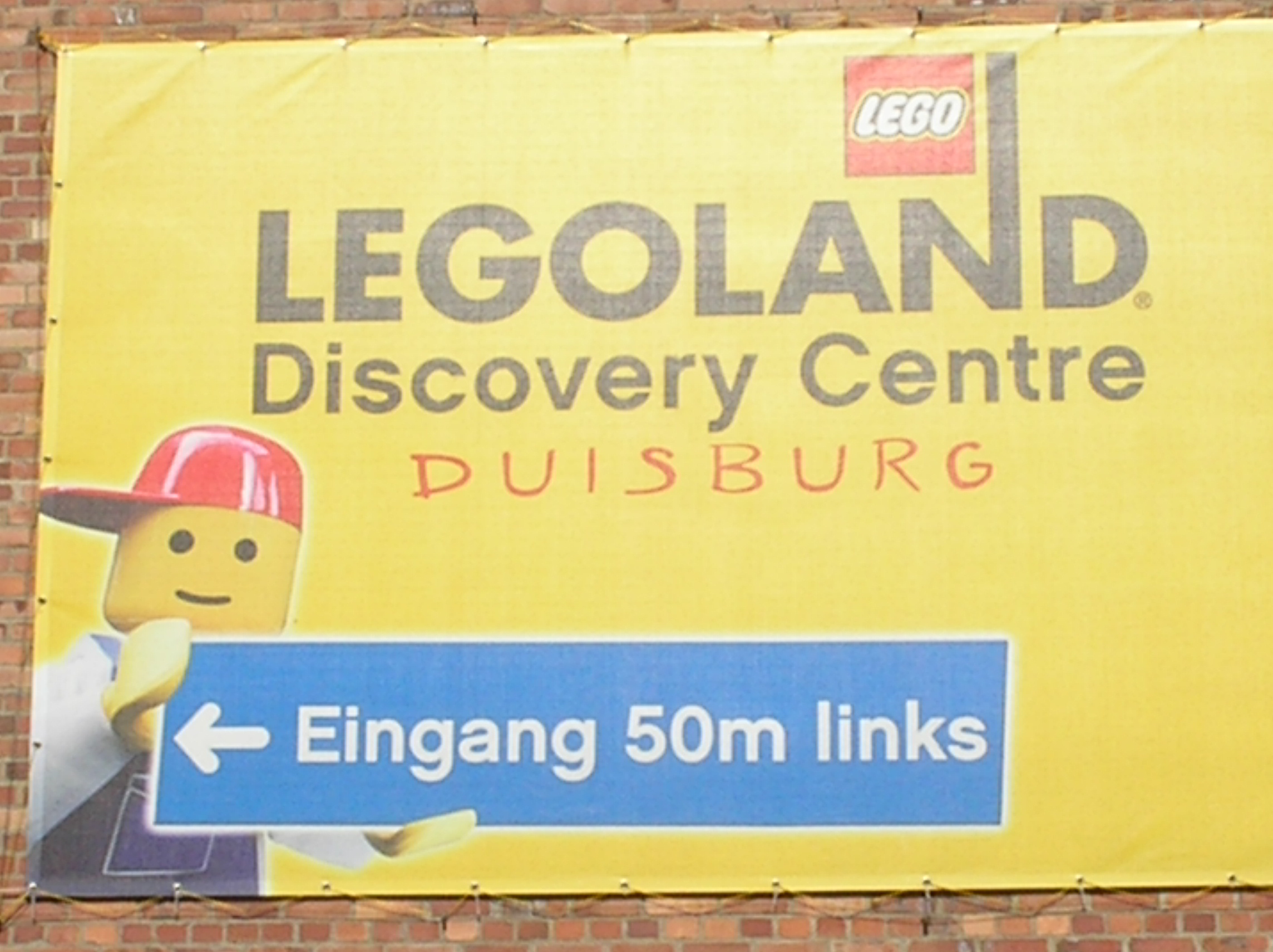 legoland_discovery_centre_duisburg001.jpg