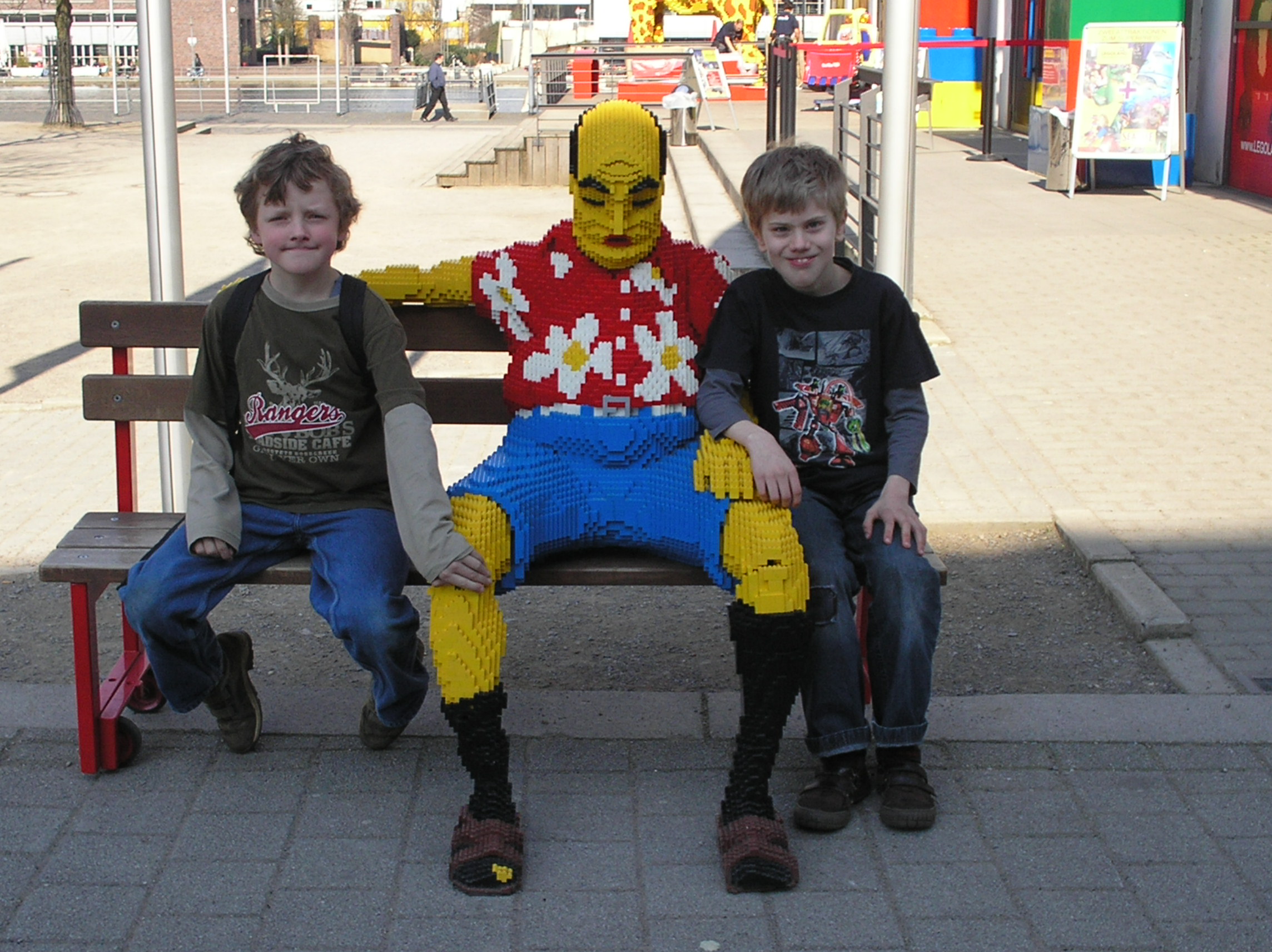 legoland_discovery_centre_duisburg002.jpg
