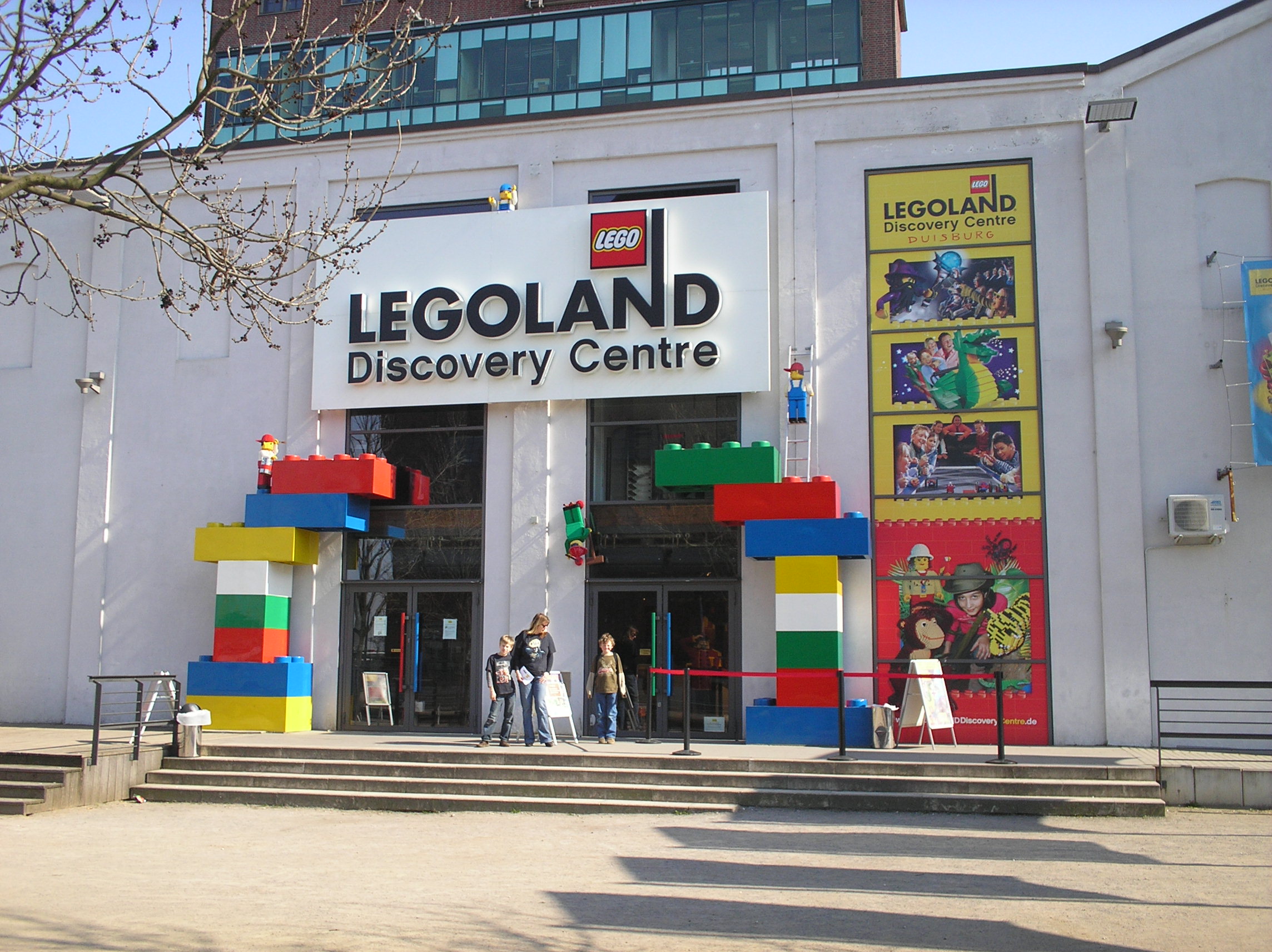 legoland_discovery_centre_duisburg003.jpg