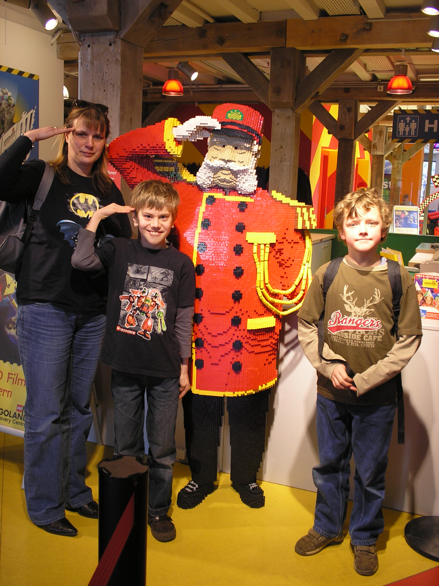 legoland_discovery_centre_duisburg008.jpg