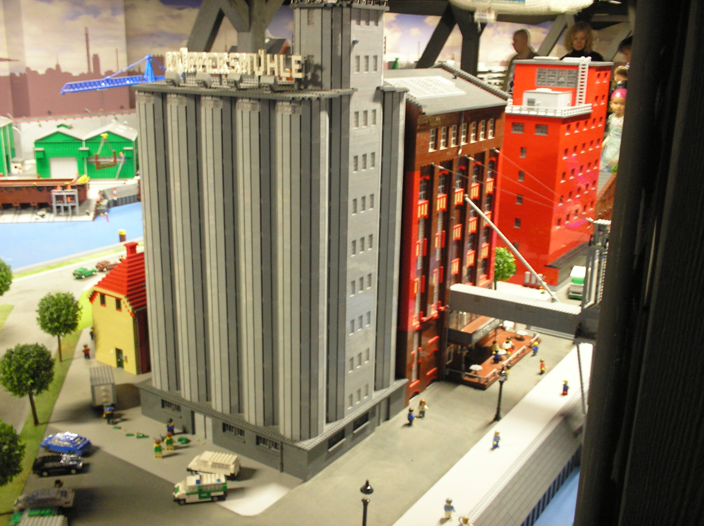 legoland_discovery_centre_duisburg015.jpg