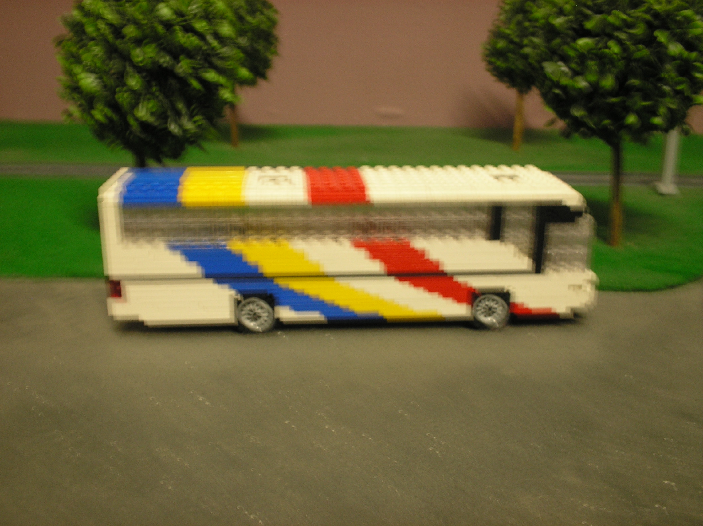 legoland_discovery_centre_duisburg018.jpg