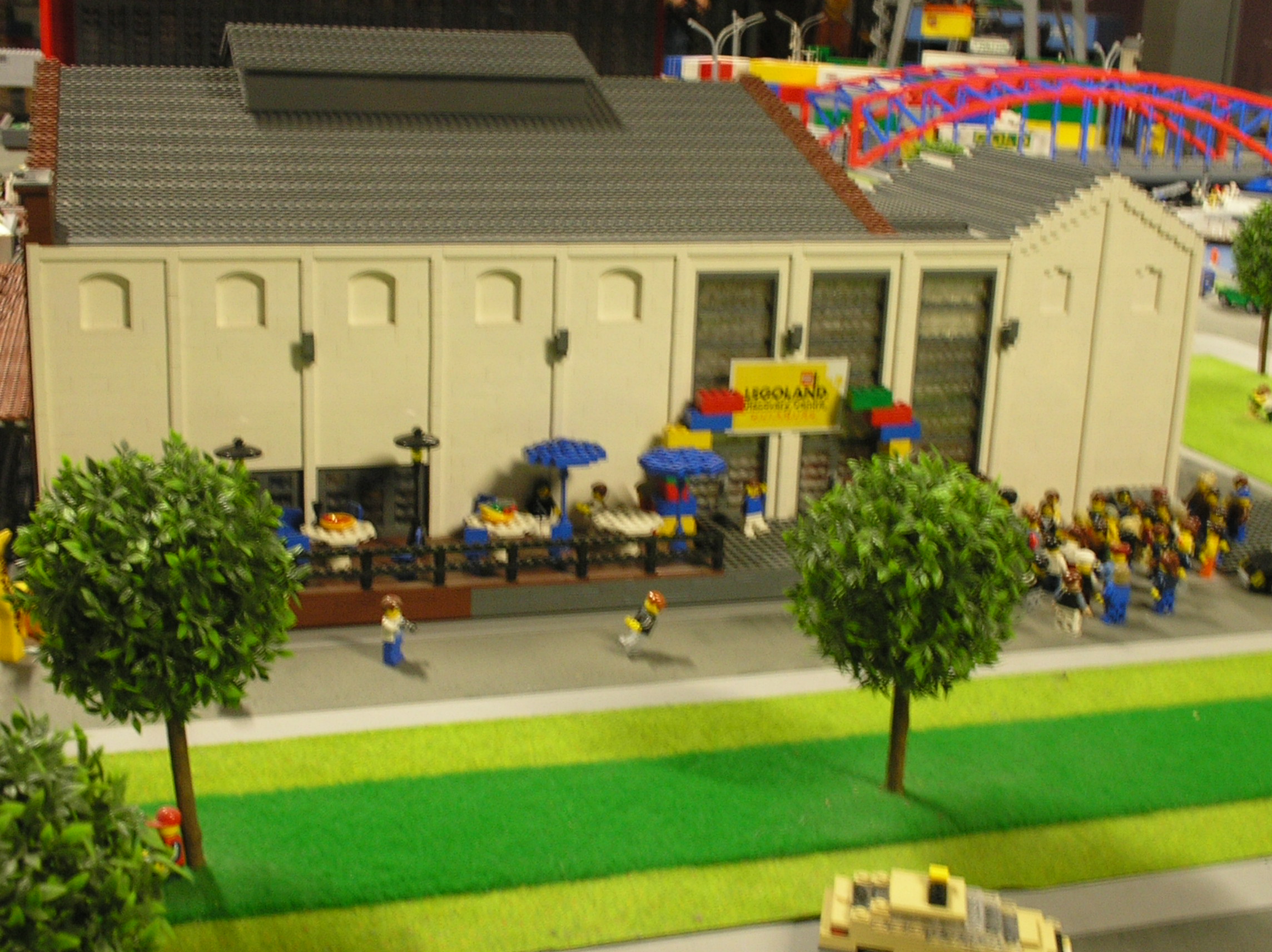 legoland_discovery_centre_duisburg025.jpg