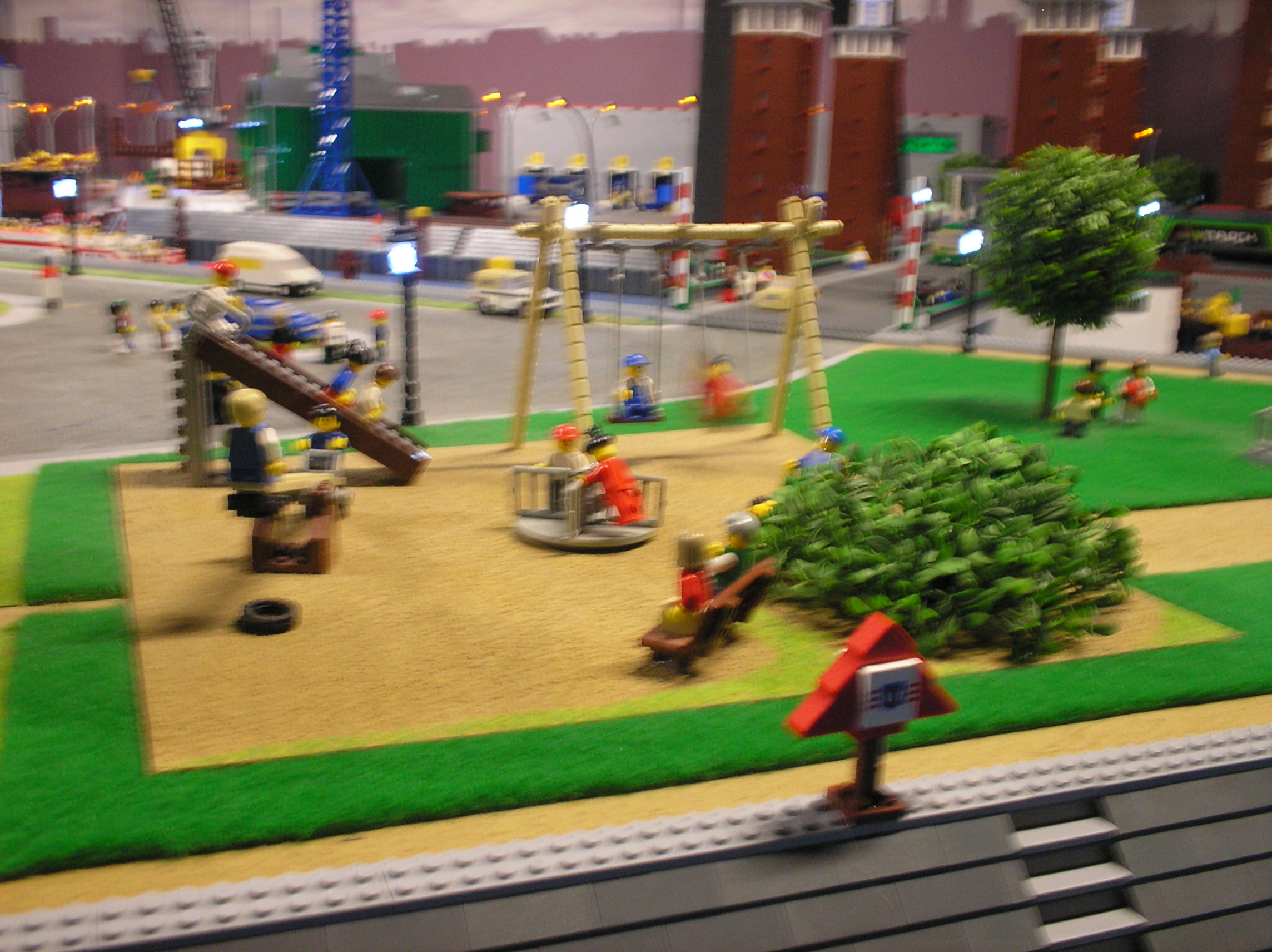 legoland_discovery_centre_duisburg028.jpg