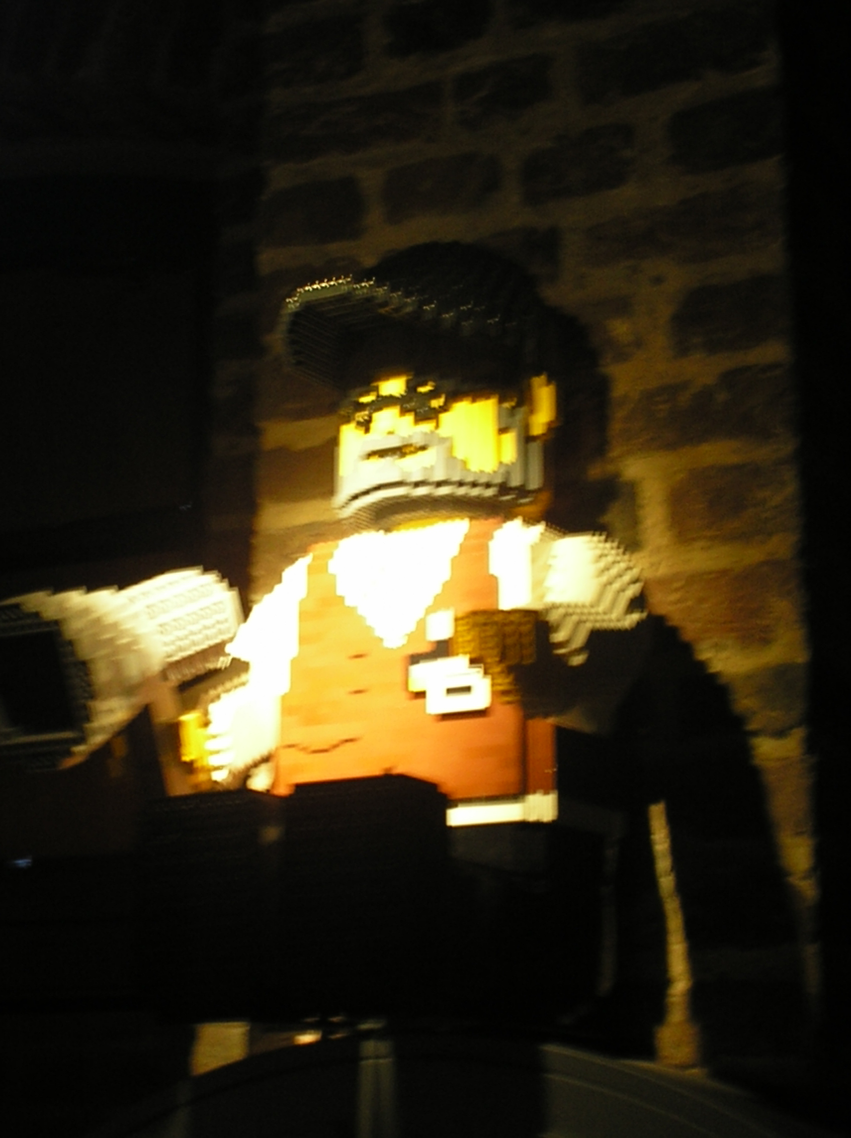 legoland_discovery_centre_duisburg053.jpg