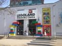 legoland_discovery_centre_duisburg003.jpg