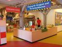 legoland_discovery_centre_duisburg005.jpg