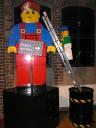 legoland_discovery_centre_duisburg009.jpg