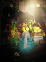 legoland_discovery_centre_duisburg051.jpg