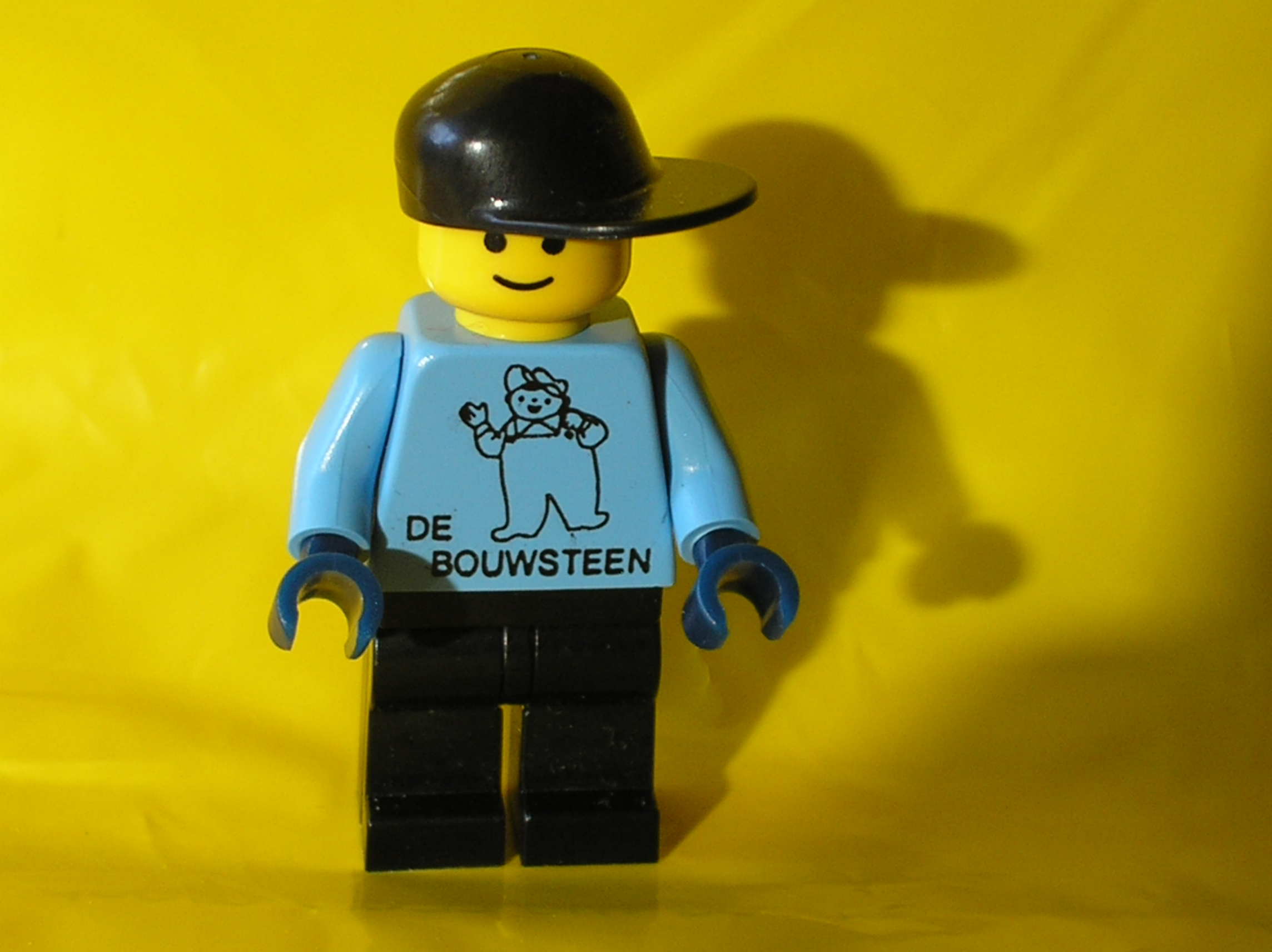 de_bouwsteenpoppetje.jpg