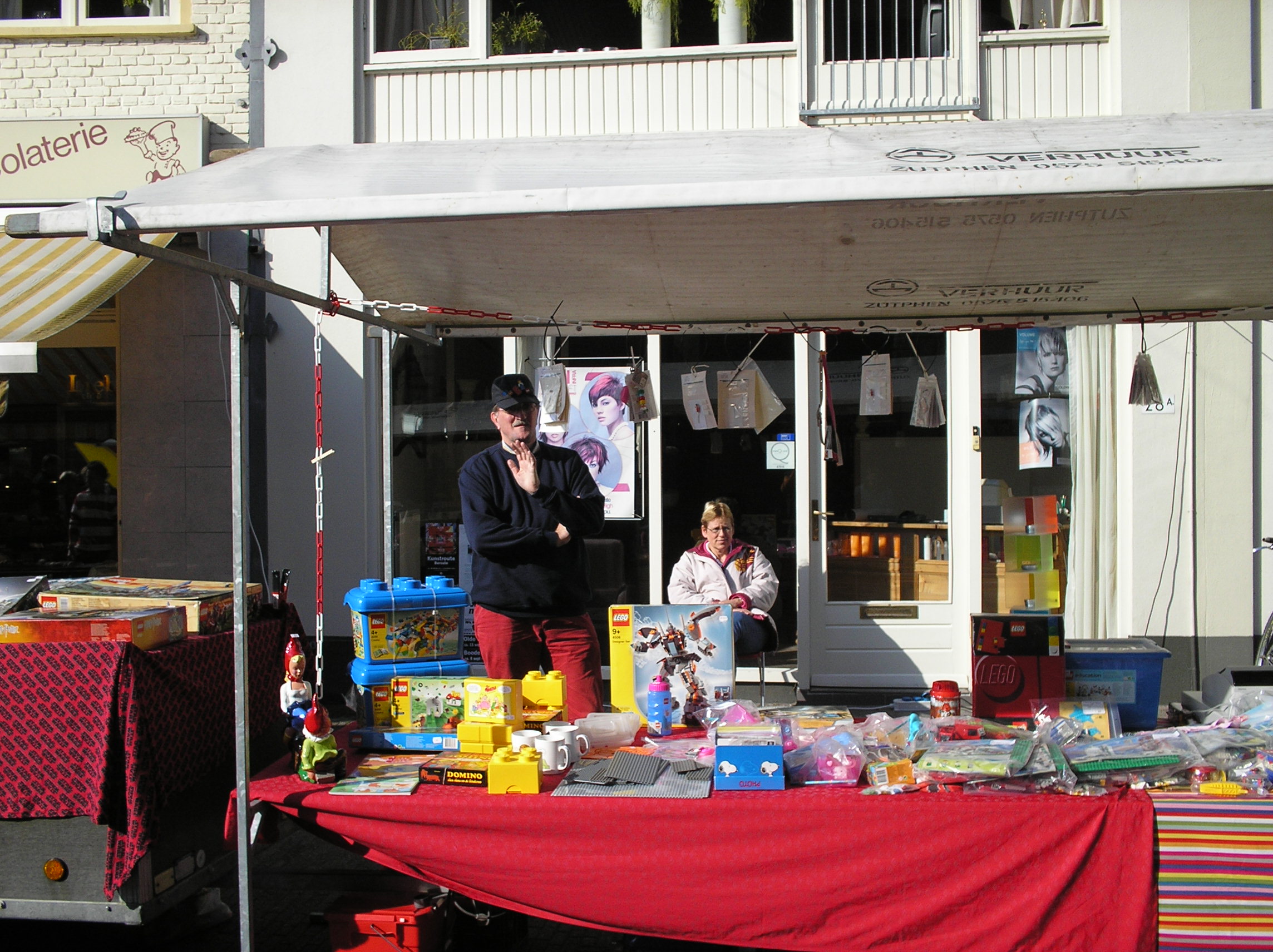 legomarkt_6.jpg