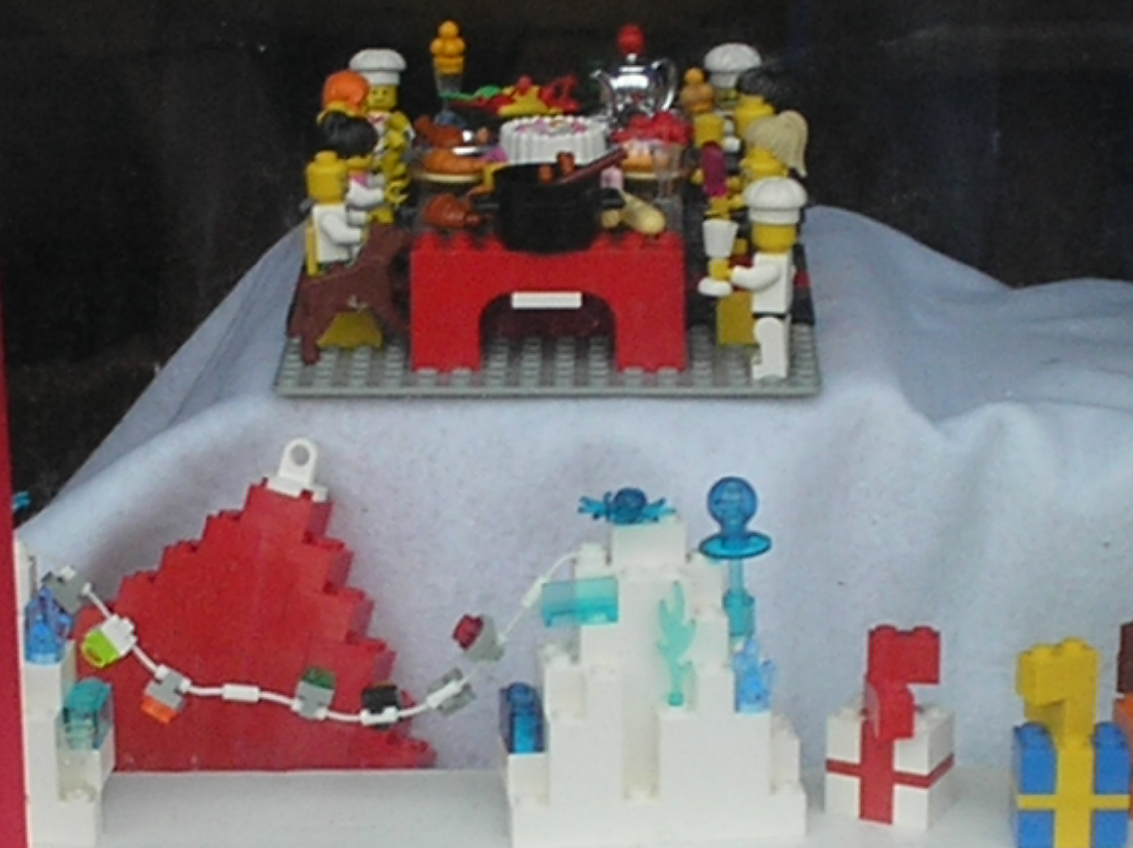kerstraam_lego_4.jpg