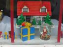 kerstraam_lego_2.jpg
