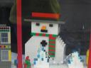 kerstraam_lego_3.jpg