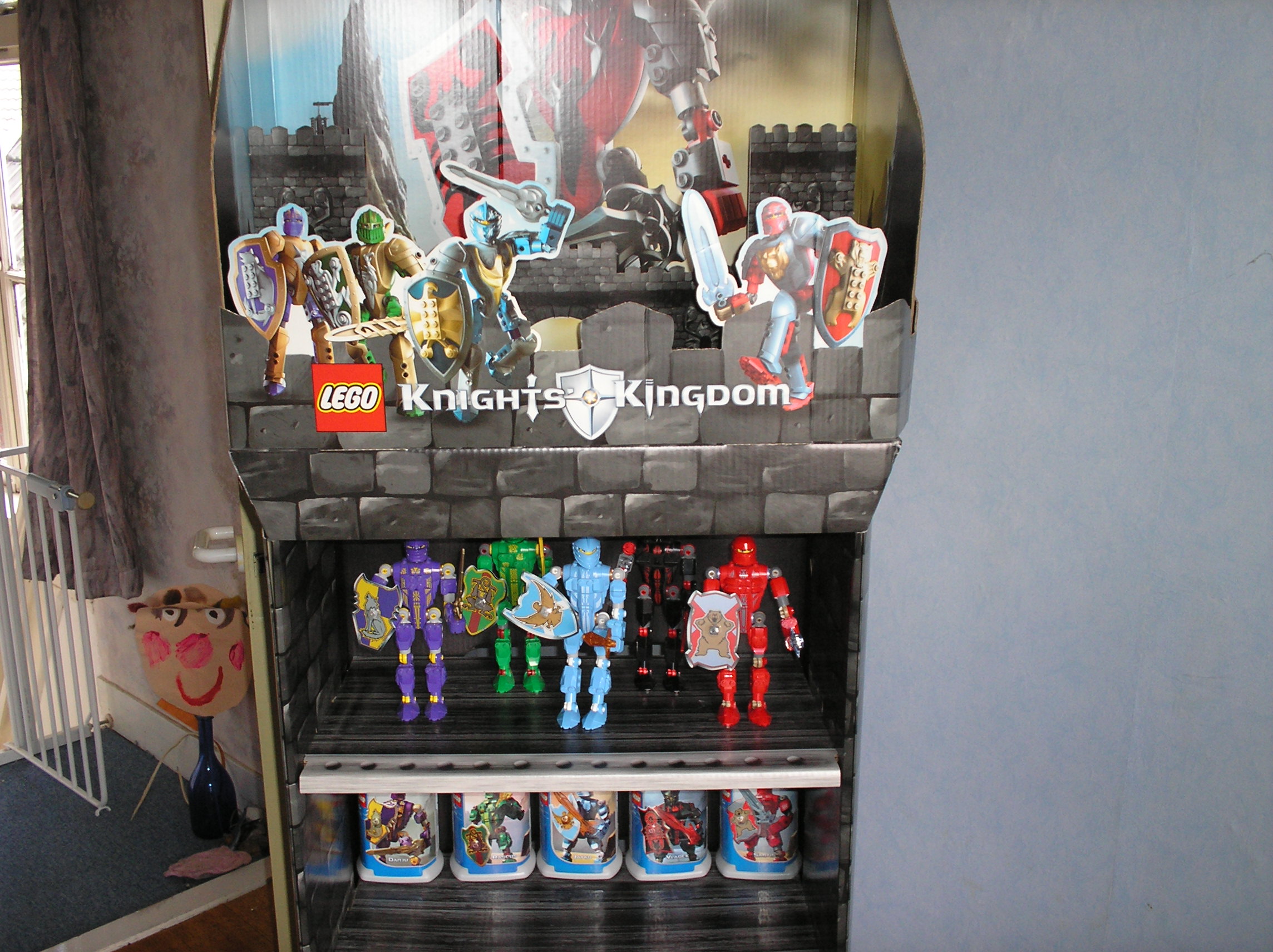 lego_knightskast_2.jpg