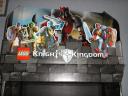 lego_knightskast_3.jpg