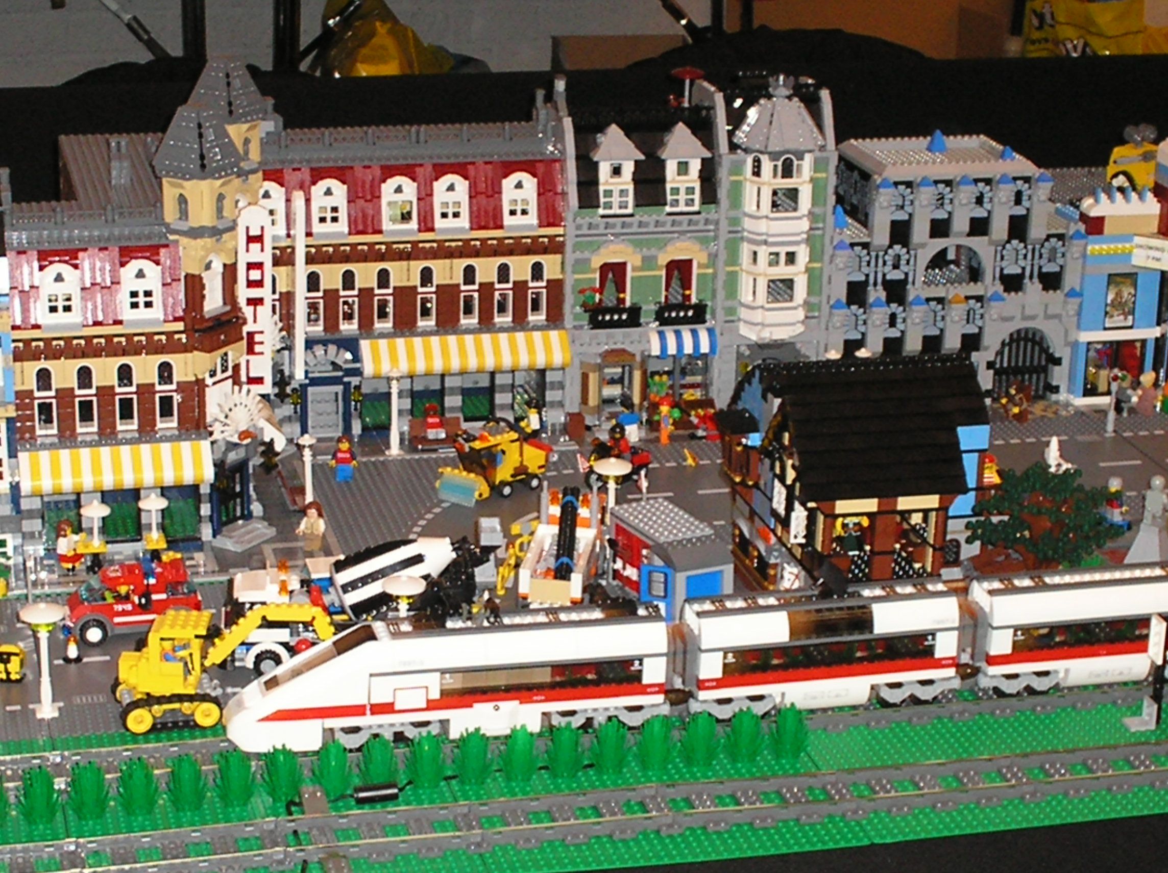 legoworld_dag_2_en_3016.jpg