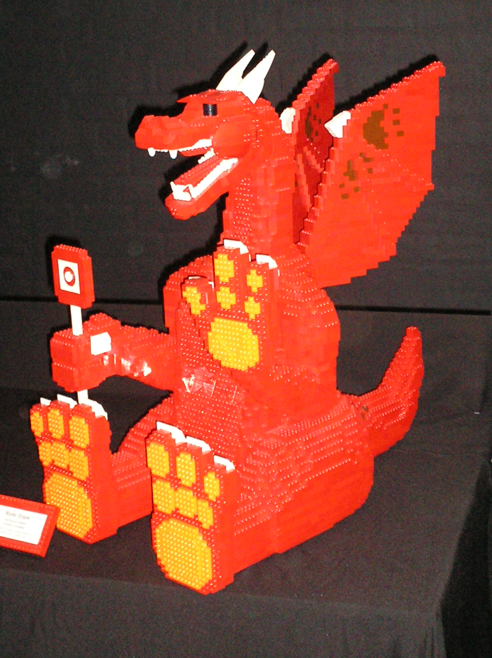 legoworld_dag_2_en_3019.jpg