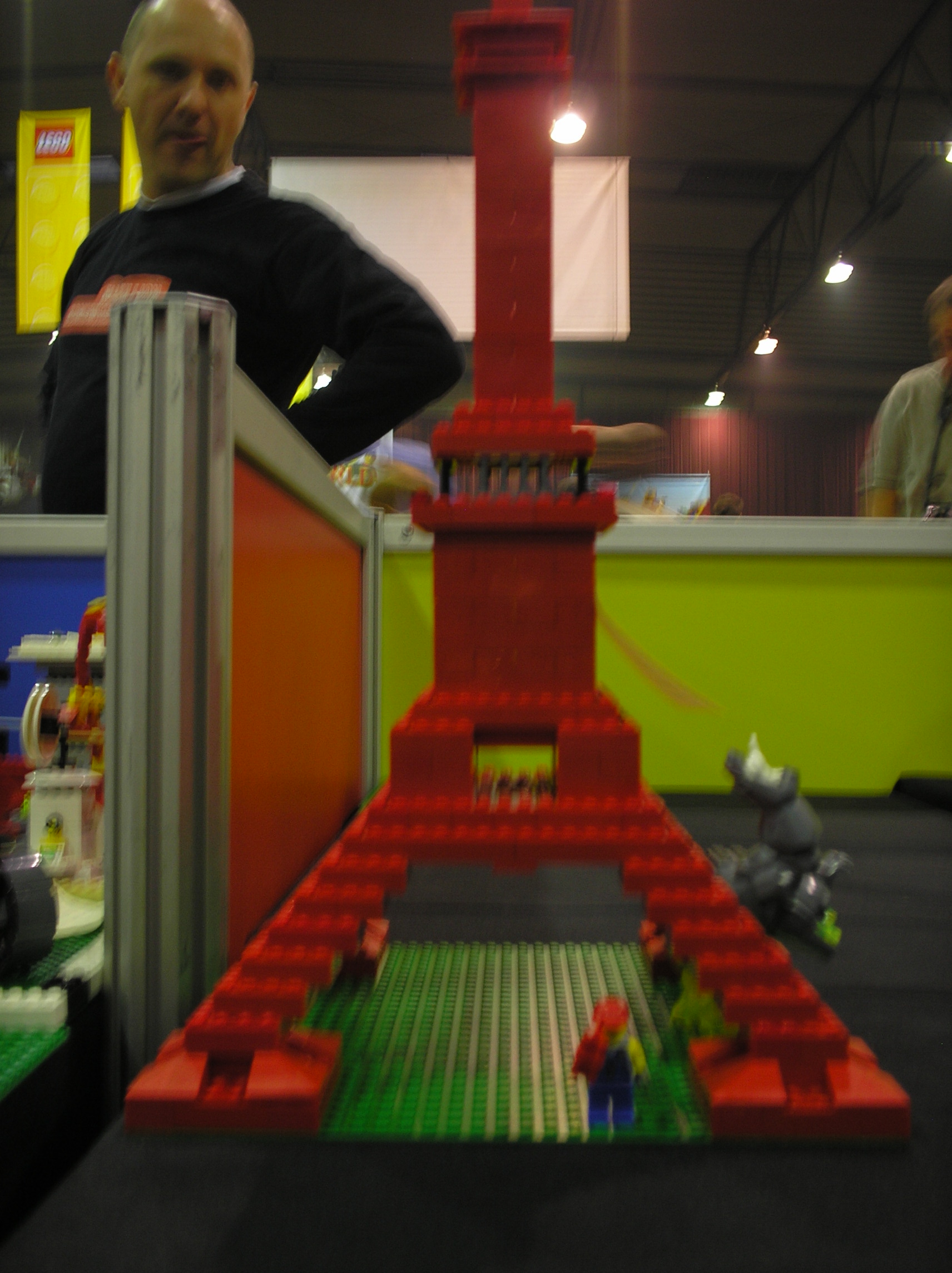 legoworld_dag_2_en_3032.jpg