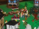 legoworld_dag_2_en_3014.jpg