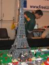 legoworld_dag_2_en_3015.jpg