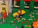 legoworld_dag_2_en_3017.jpg