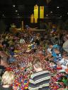 legoworld_dag_2_en_3025.jpg