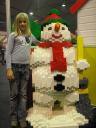 legoworld_dag_2_en_3052.jpg